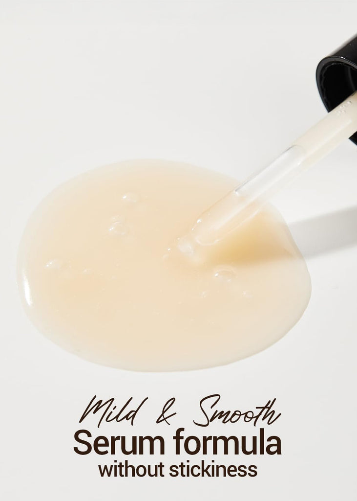 Acwell Licorice pH Balancing Advance Serum 30ml Seoul Scandal - Shop Miss A