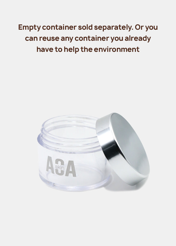 AOA Skin AHA 7% Toning Solution  COSMETICS - Shop Miss A