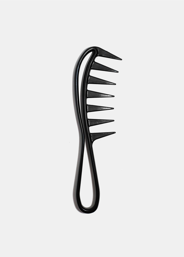 AOA Wide Tooth Detangling Comb  HAIR - Shop Miss A