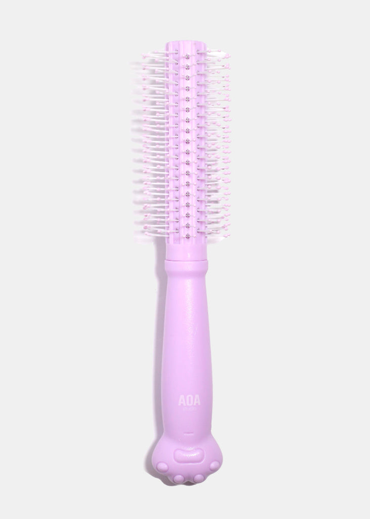 AOA Slim Barrel Brush  HAIR - Shop Miss A