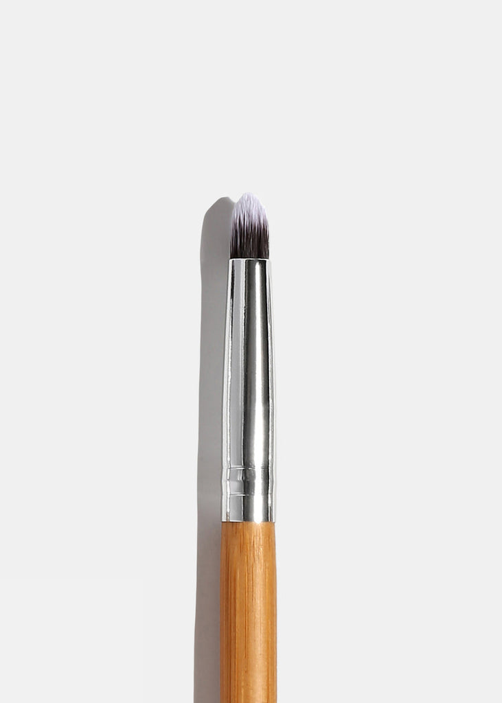 A+: E142 Precise Pencil Brush  COSMETICS - Shop Miss A