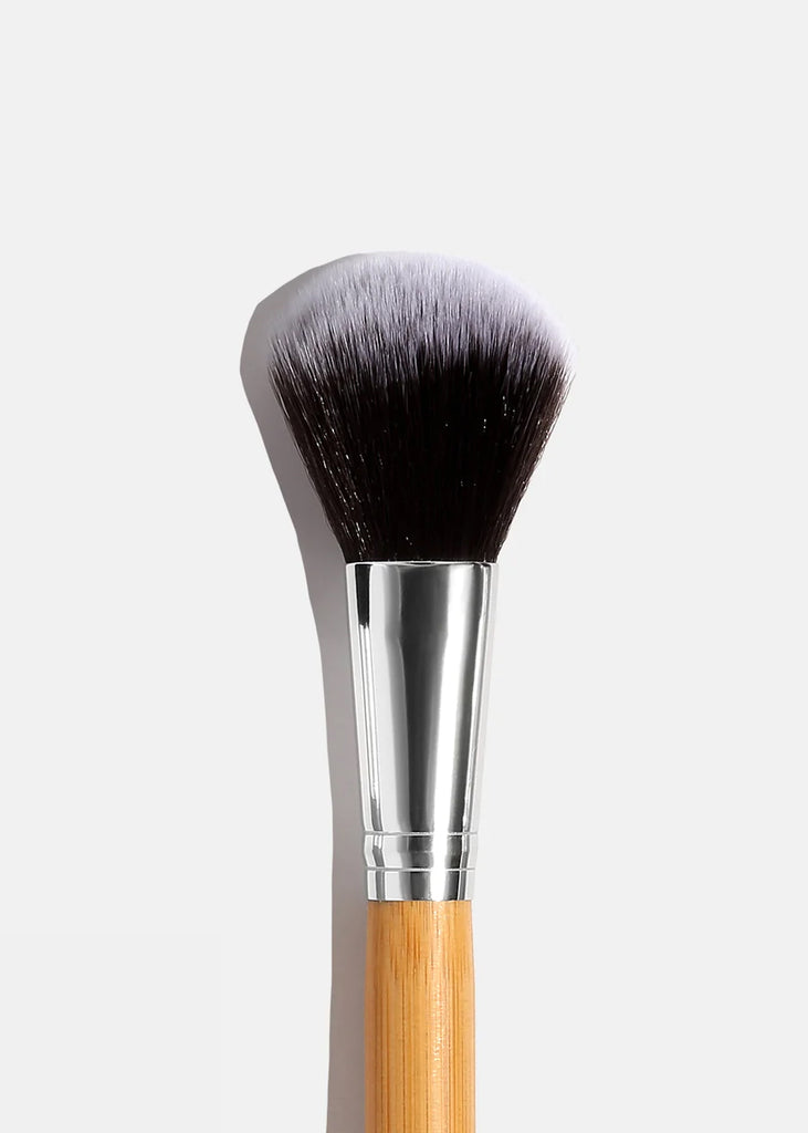 A+: F28 Large Face Brush  COSMETICS - Shop Miss A