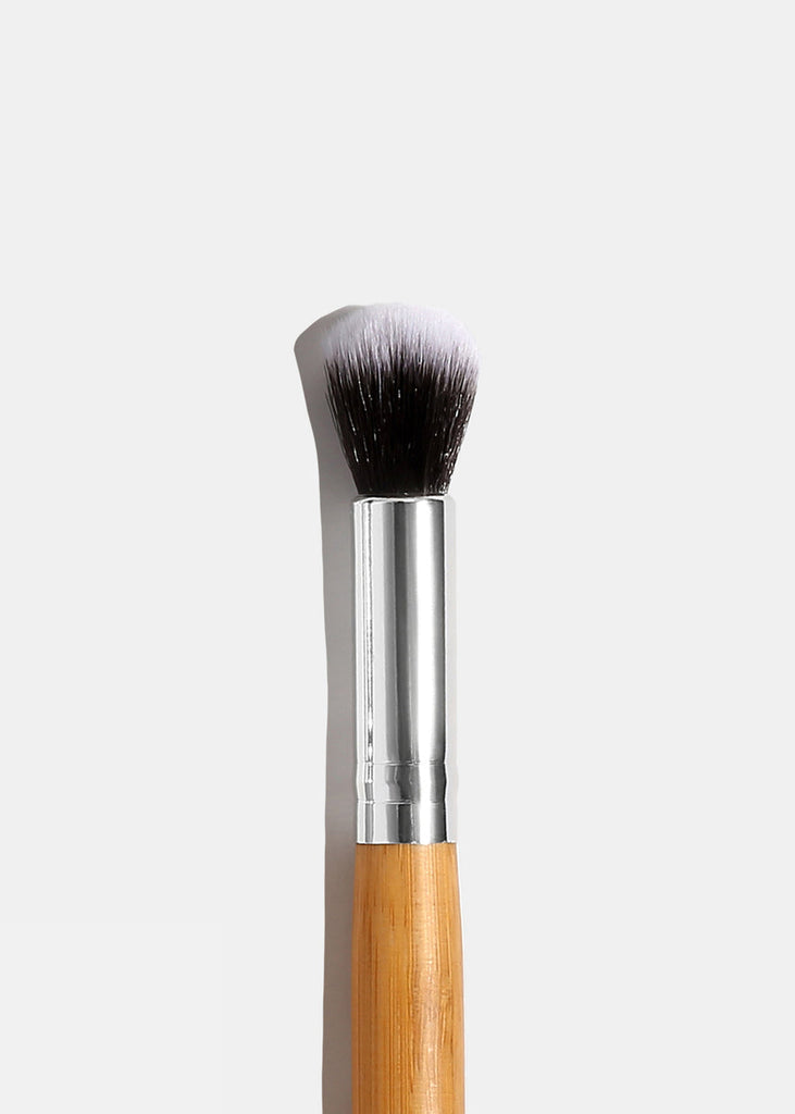 A+: F30 Precise Highlight Brush  COSMETICS - Shop Miss A