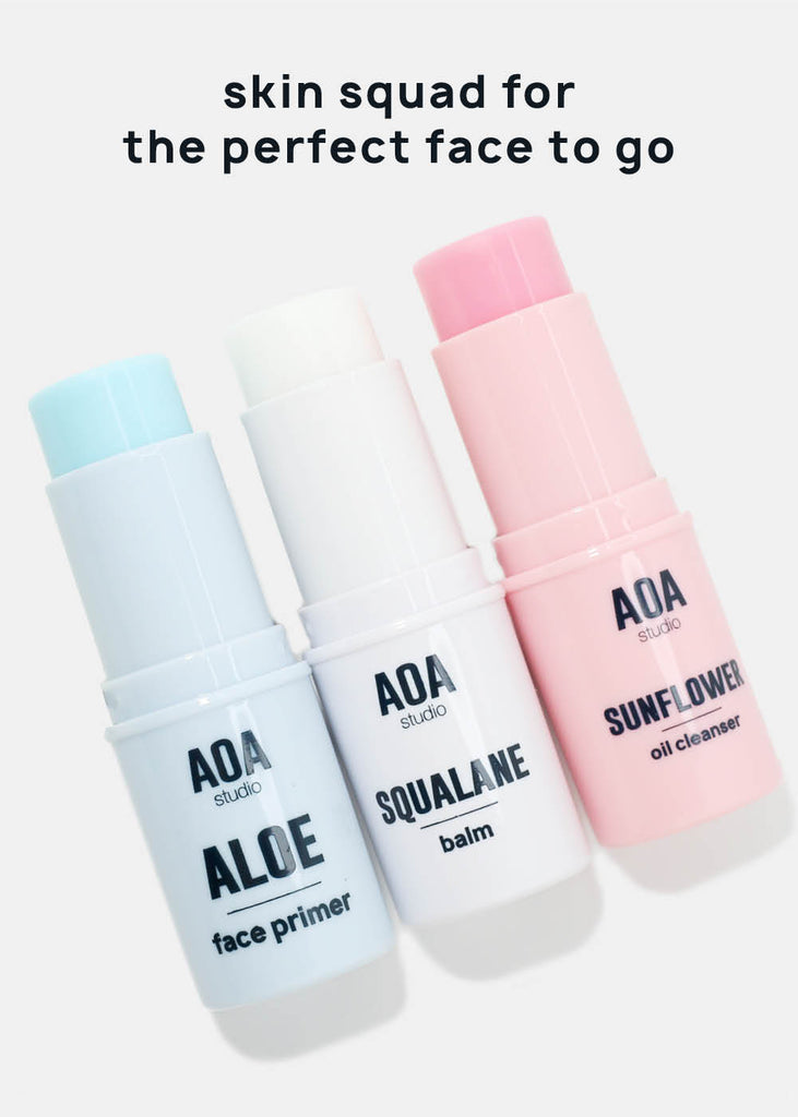 Paw Paw Aloe Primer Face Stick  COSMETICS - Shop Miss A