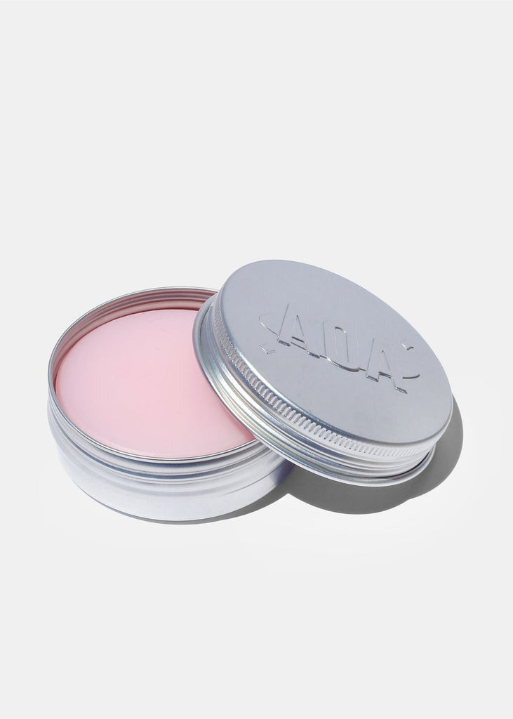 Paw Paw: Sponge Cleaning Soap Rose COSMETICS - Shop Miss A