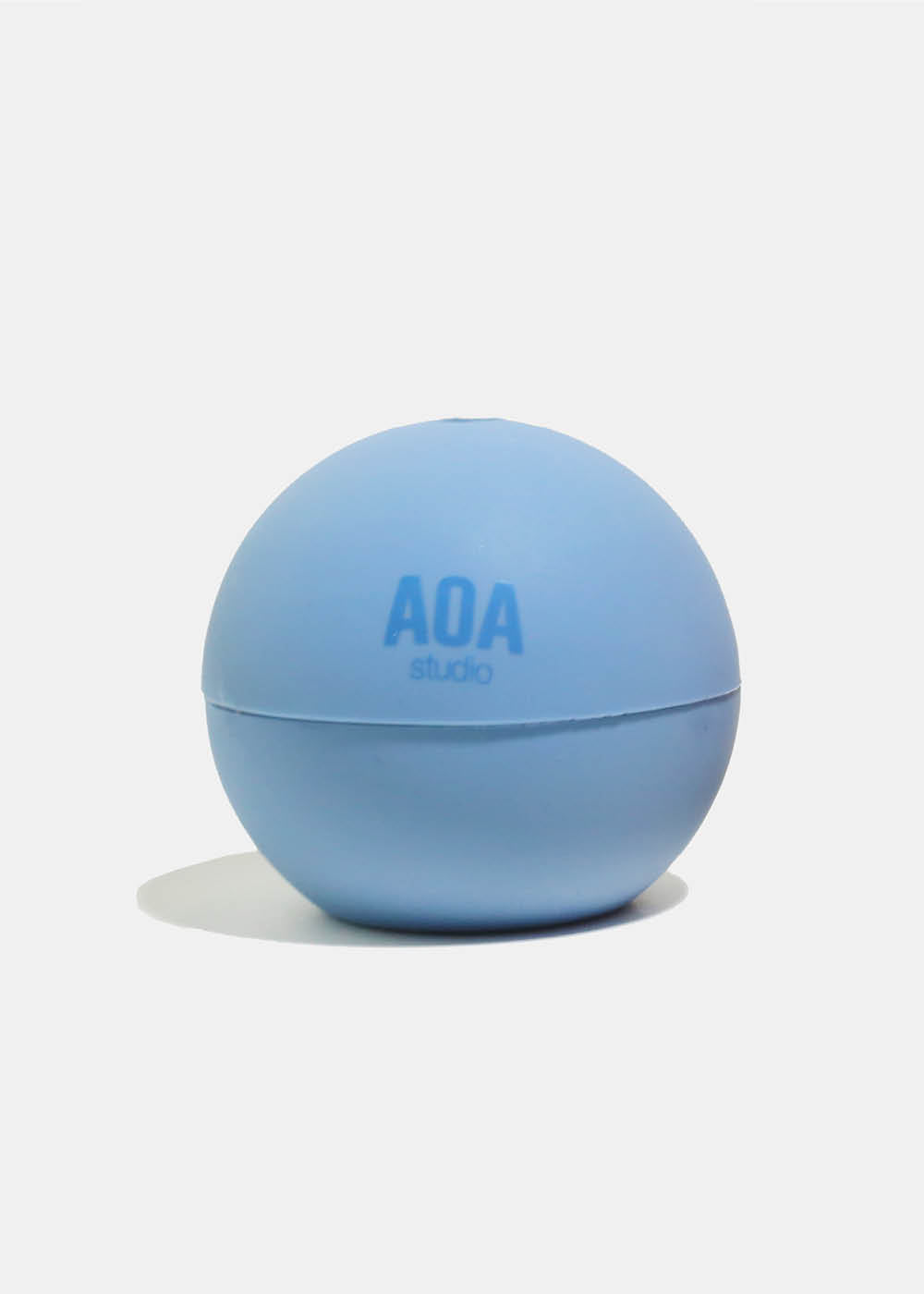 A_FacialCryoBall8_2048x.jpg?v=
