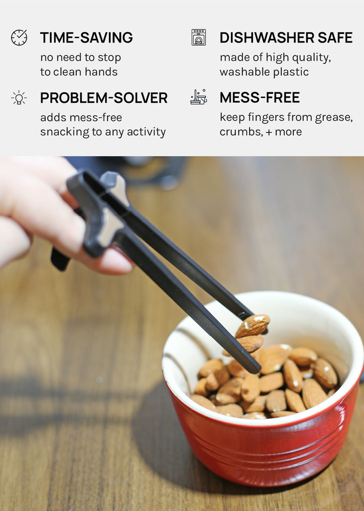 Official Key Items A+ Finger Chopsticks – Shop Miss A
