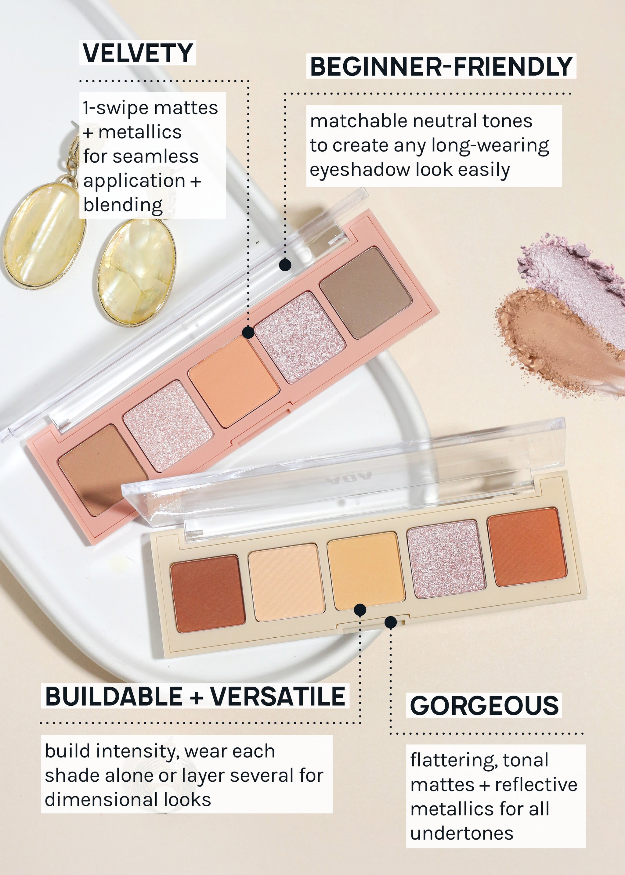 A_MiniSweethearts5CEyeshadow4_
