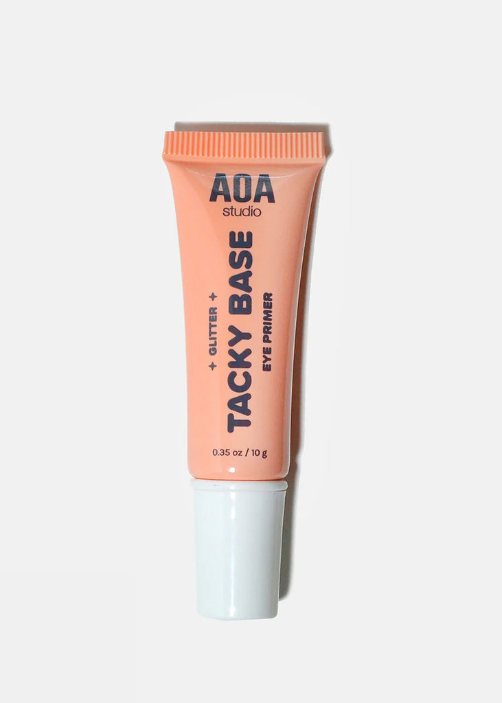 A+ Tacky Base: Glitter Adhesive  COSMETICS - Shop Miss A