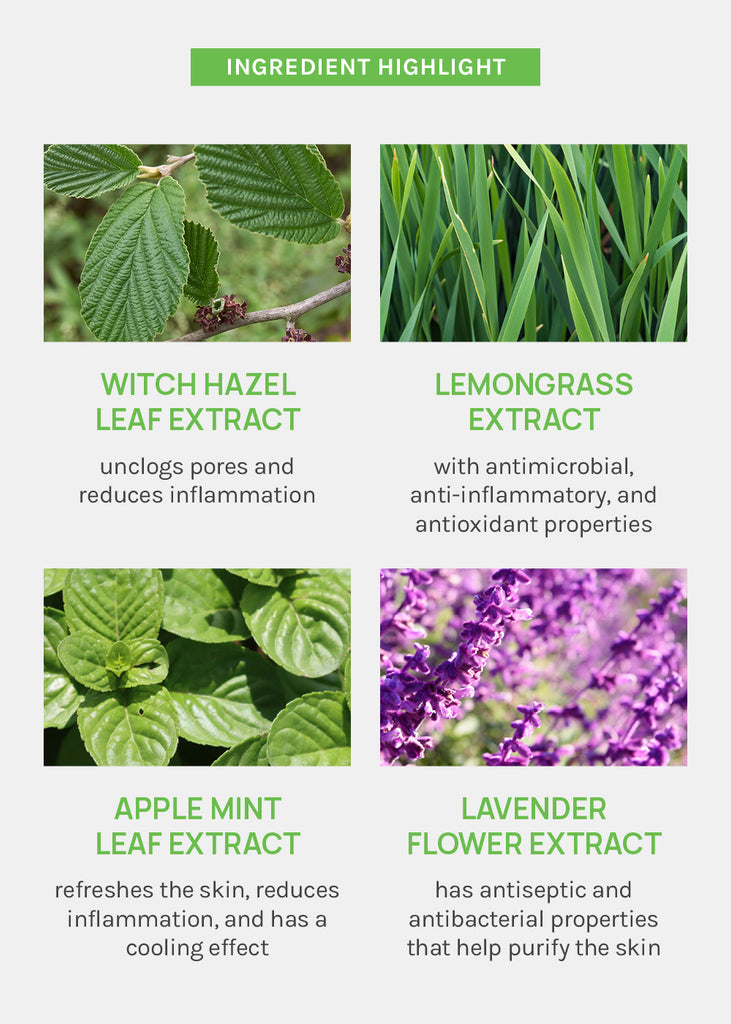 AOA Skin Aloe One Shot Ampoule Mask Skincare - Shop Miss A