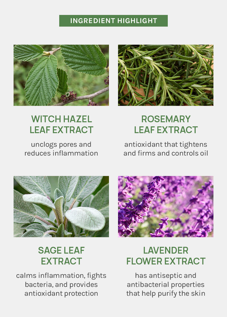 AOA Skin Aloe Daily Care Sheet Mask Skincare - Shop Miss A