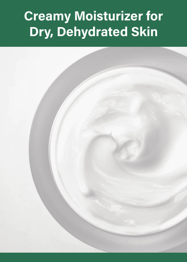 Anua Heartleaf 70 Intense Calming Cream 50ml Seoul Scandal - Shop Miss A