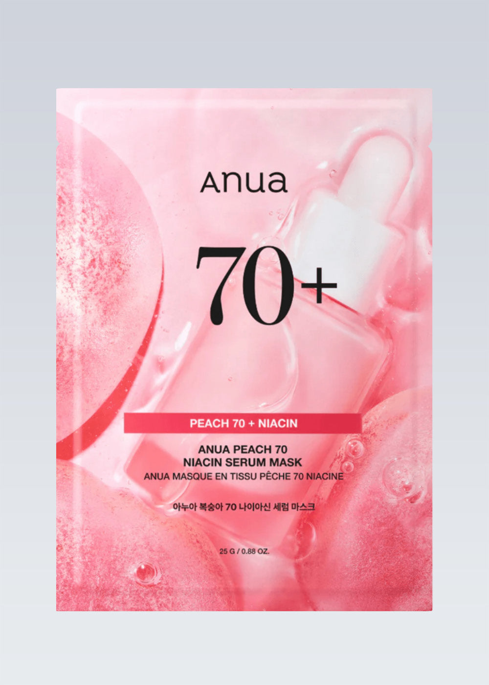 Anua_Peach-Niacin-Sheet-Mask-