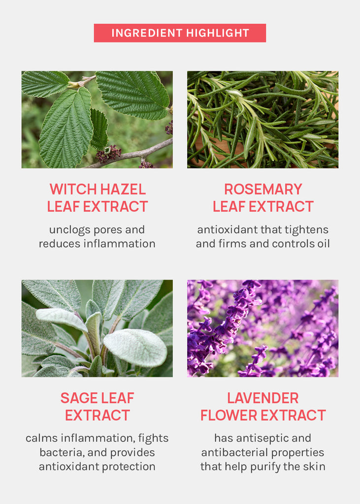 AOA Skin Apple Daily Care Sheet Mask Skincare - Shop Miss A