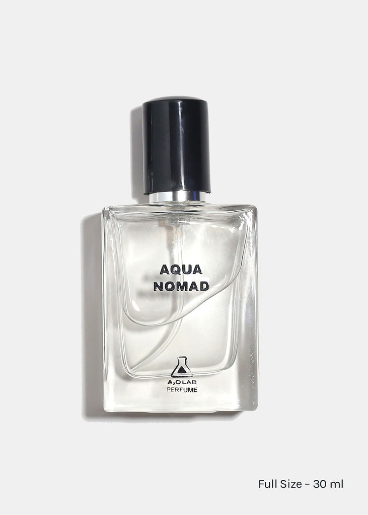 a2o Lab Aqua Nomad Perfume Full Size – 30 ml COSMETICS - Shop Miss A
