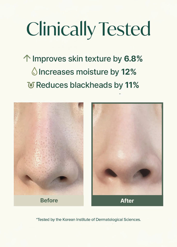 Arencia Fresh Green Rice Mochi Cleanser 120g Seoul Scandal - Shop Miss A