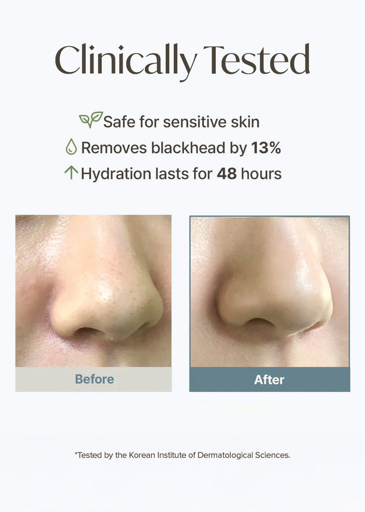 Arencia Fresh Blue Hyssop Rice Mochi Cleanser 120g Seoul Scandal - Shop Miss A