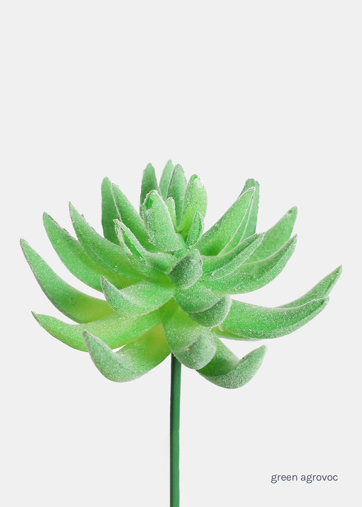 fake succulents small Official Key Items Artificial Succulents