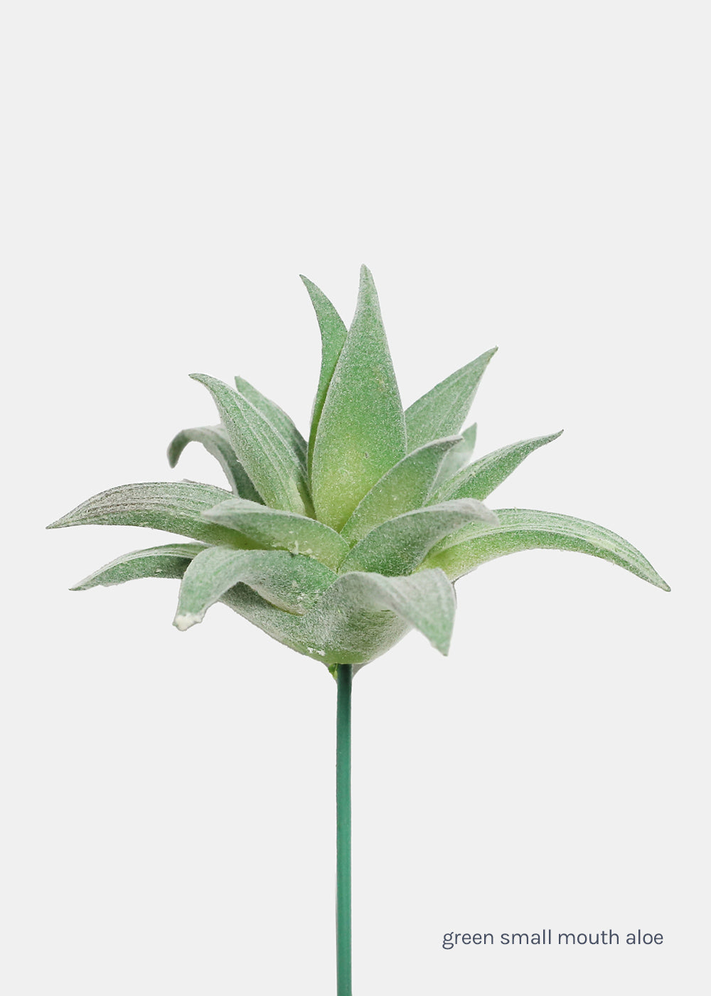 small artificial succulents Official Key Items Artificial Succulents