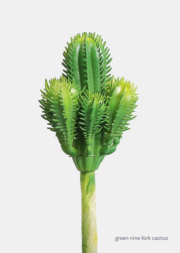 faux cactus and succulents Official Key Items Artificial Succulents