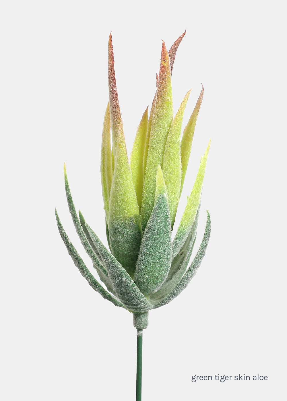 artificial aloe plant Official Key Items Artificial Succulents