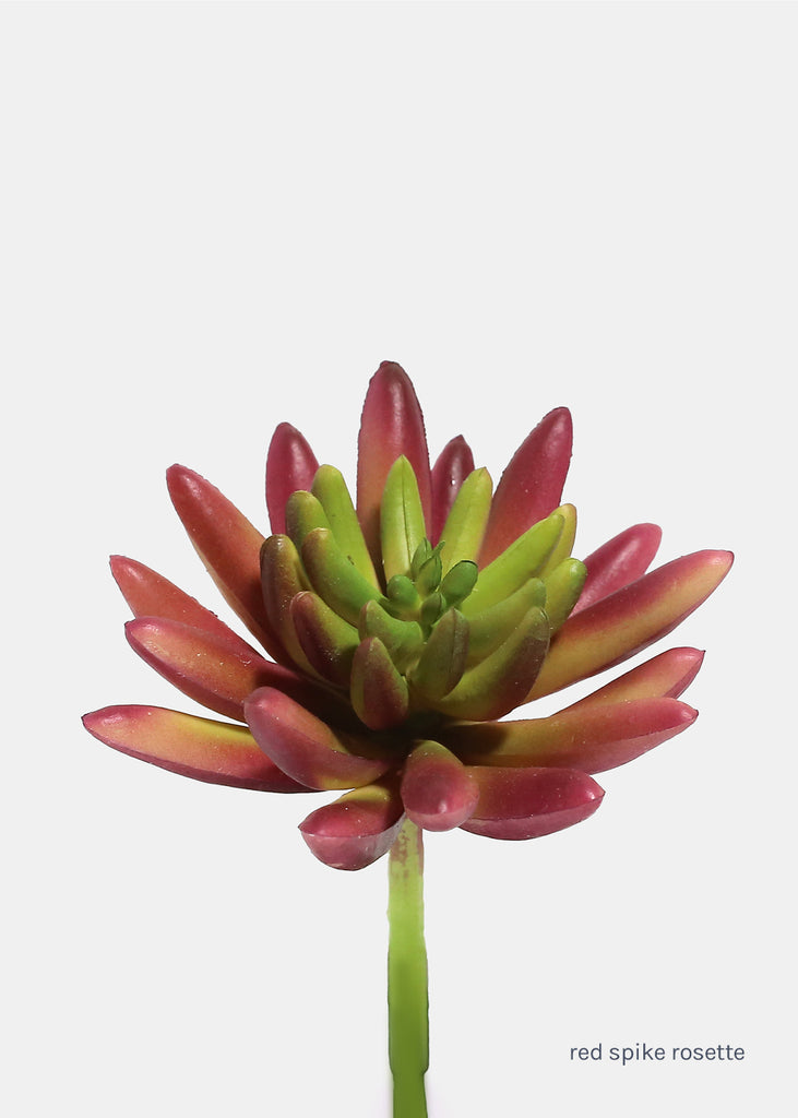 red succulents for sale Official Key Items Artificial Succulents
