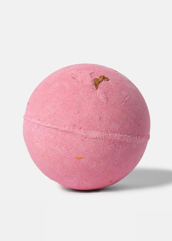 AOA Bath Bomb: Peach Dream  SPA - Shop Miss A