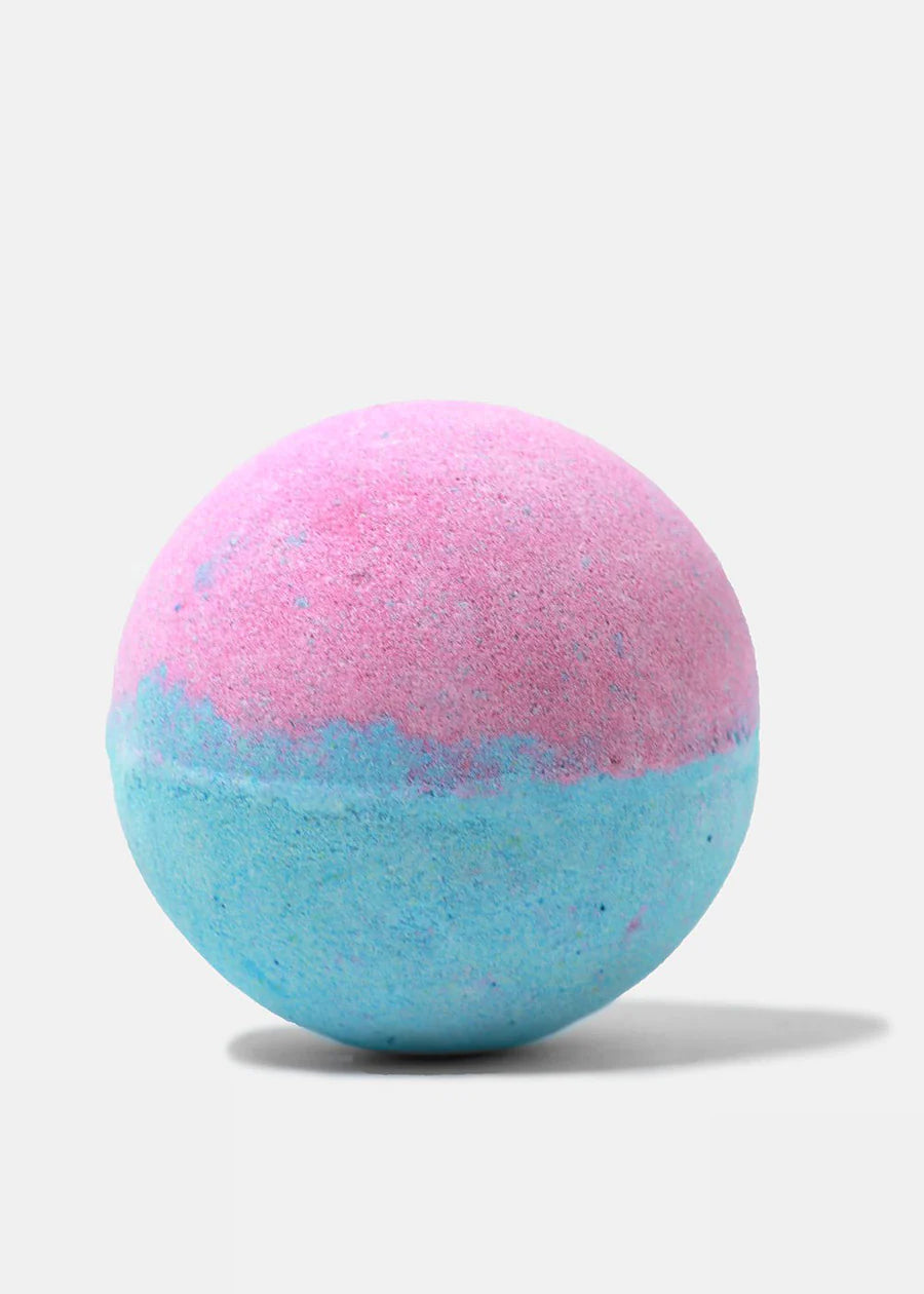 a2o Lab Bath Bomb - First Love – Shop Miss A