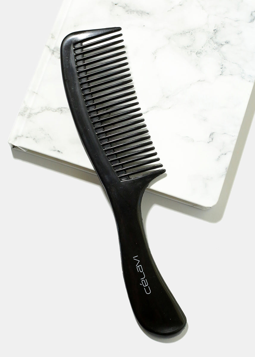 CEV Rake Handle Comb – Shop Miss A