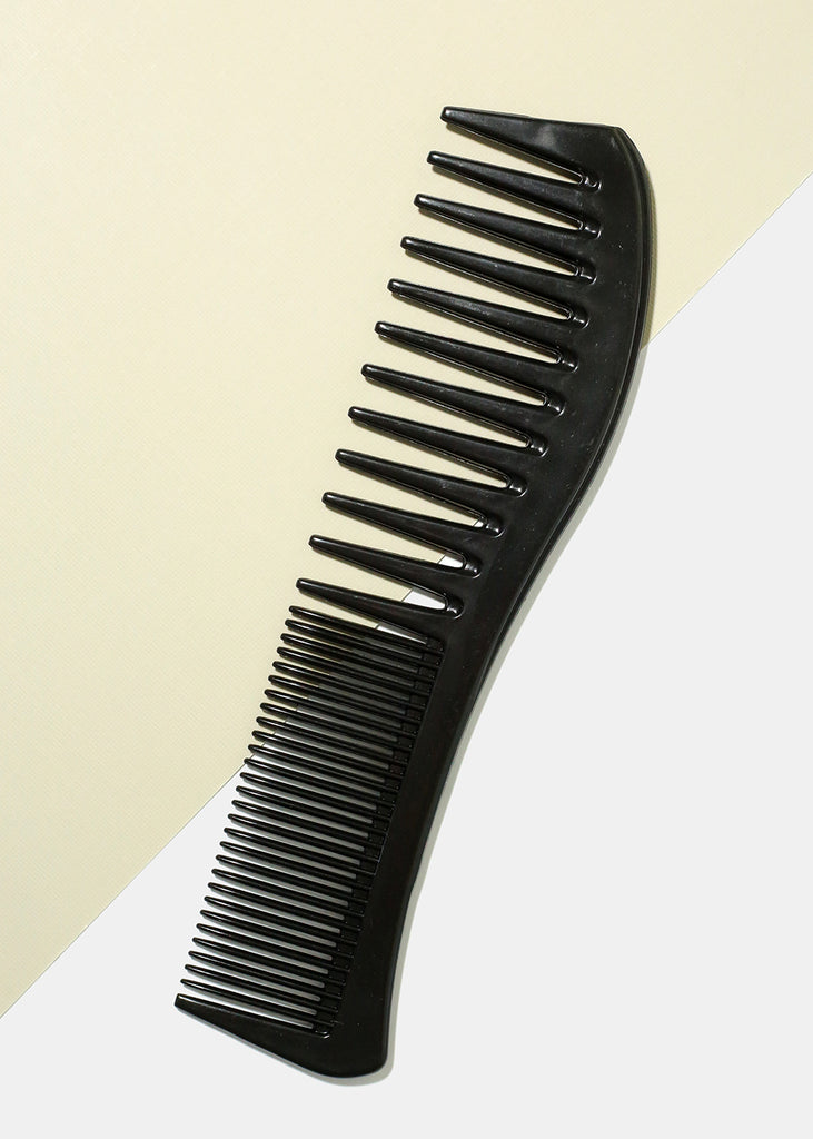 CEV Styling Comb Large  HAIR - Shop Miss A