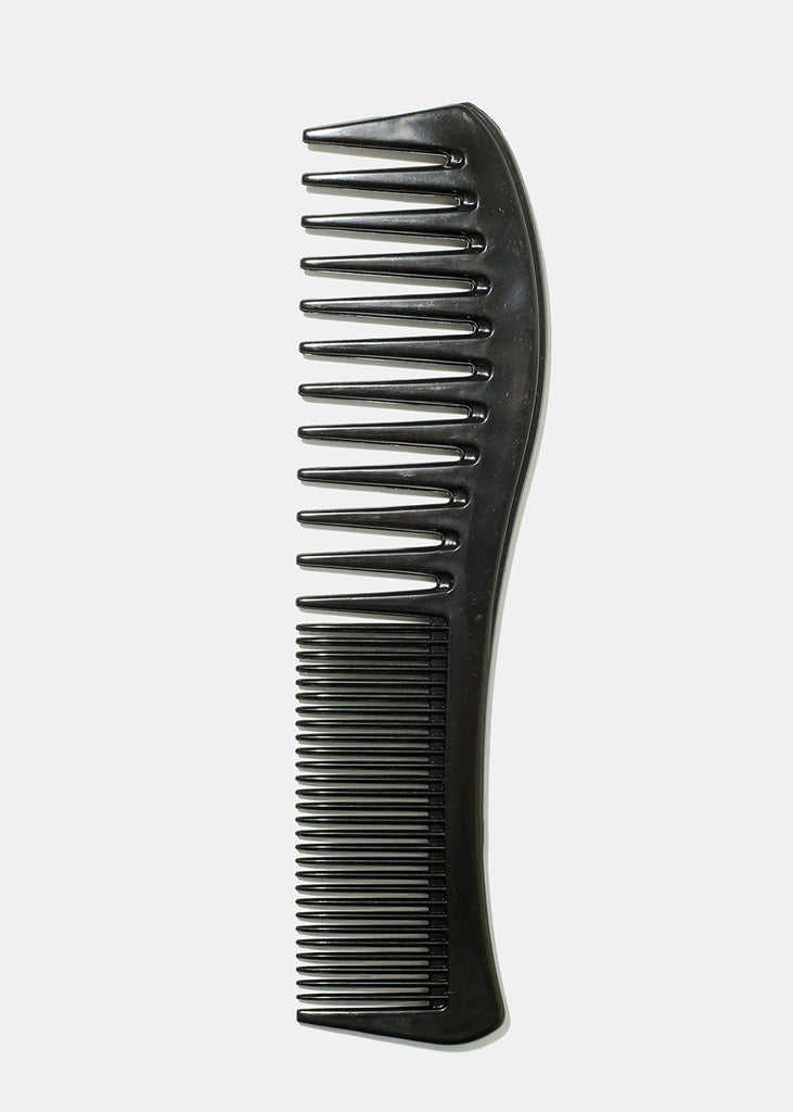 CEV Styling Comb Large  HAIR - Shop Miss A