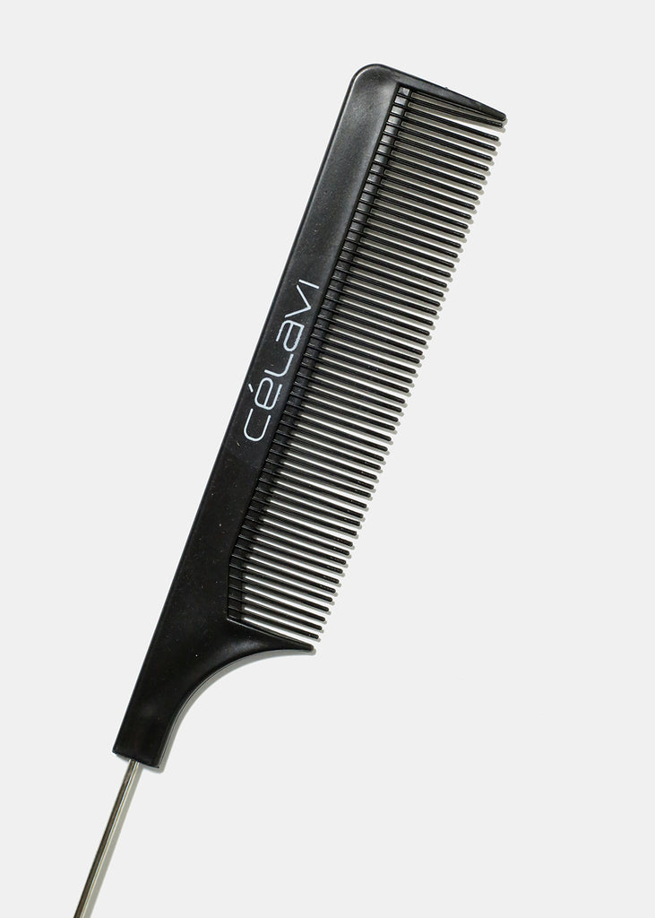 CEV Pin Tail Comb  HAIR - Shop Miss A