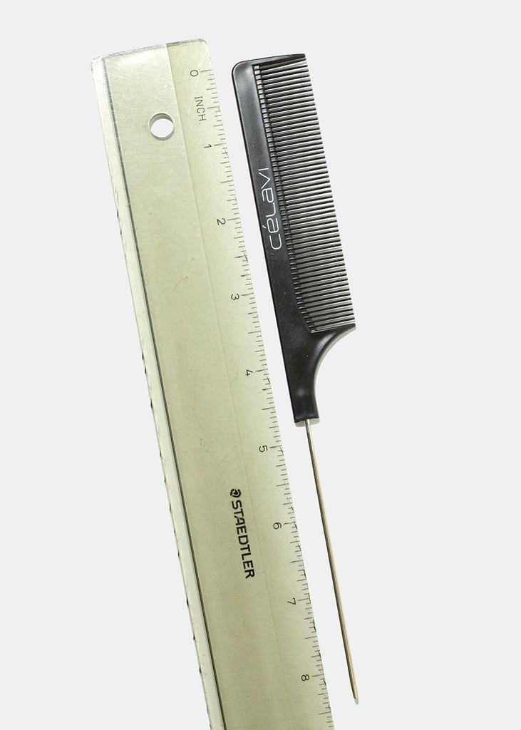 CEV Pin Tail Comb  HAIR - Shop Miss A