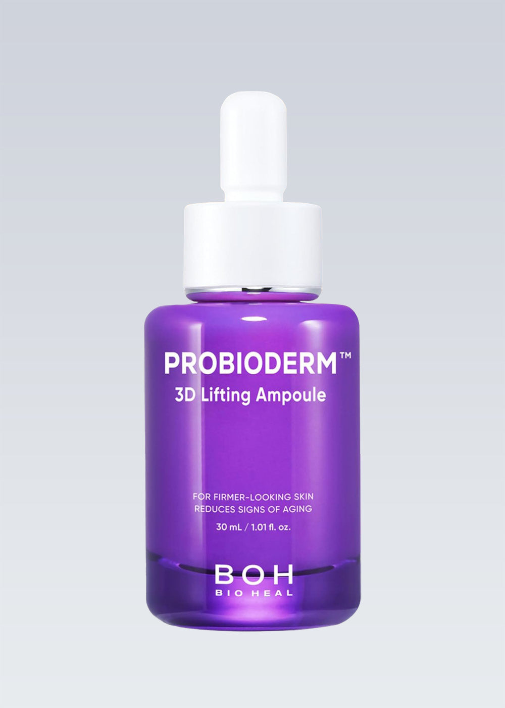 BOHProbiodermAmpoule_1000x.jpg