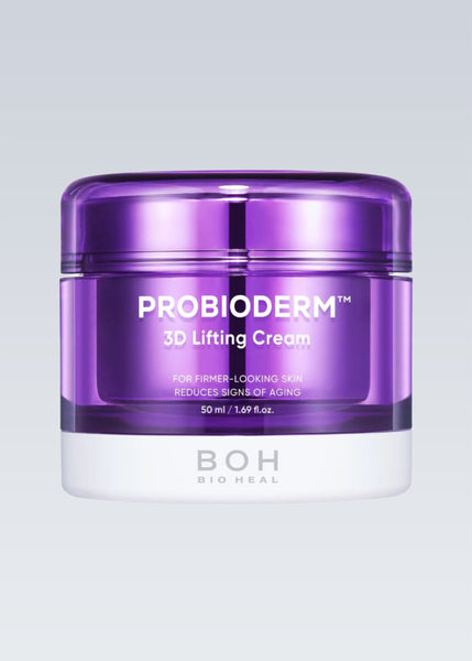BOHProbiodermCream_grande.jpg?