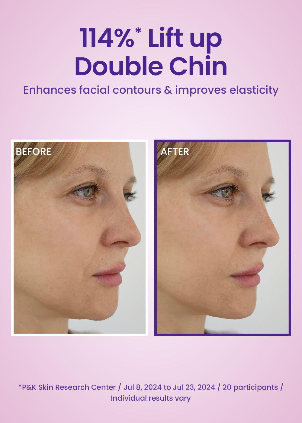 BOH PROBIODERM 3D LIFTING GEL MASK プランエス BIOHEAL BOH 3D Lifting Full Face Tension Gel Mask 3ea | DODO