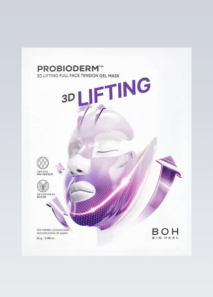 BOHProbiodermGelMask_grande.