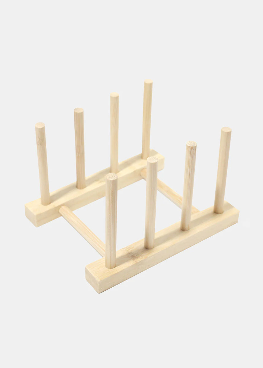 Bamboo Rack – Shop Miss A