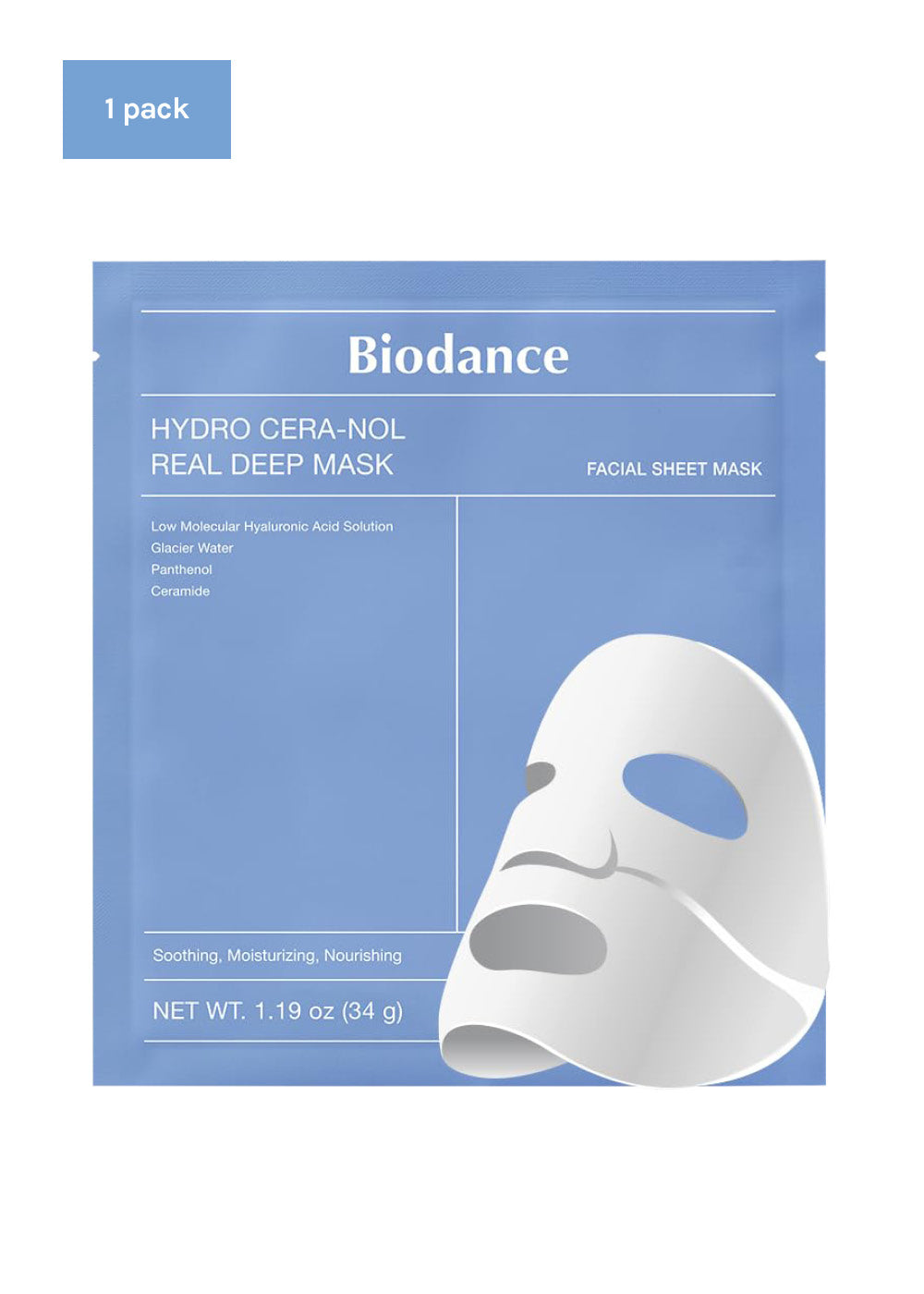 Biodance-