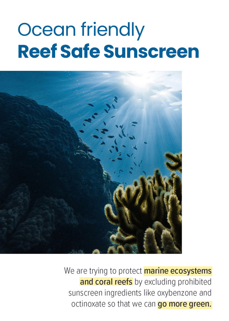 ROUND LAB Birch Juice Mild-Up UVLock Sunscreen 50ml Seoul Scandal - Shop Miss A