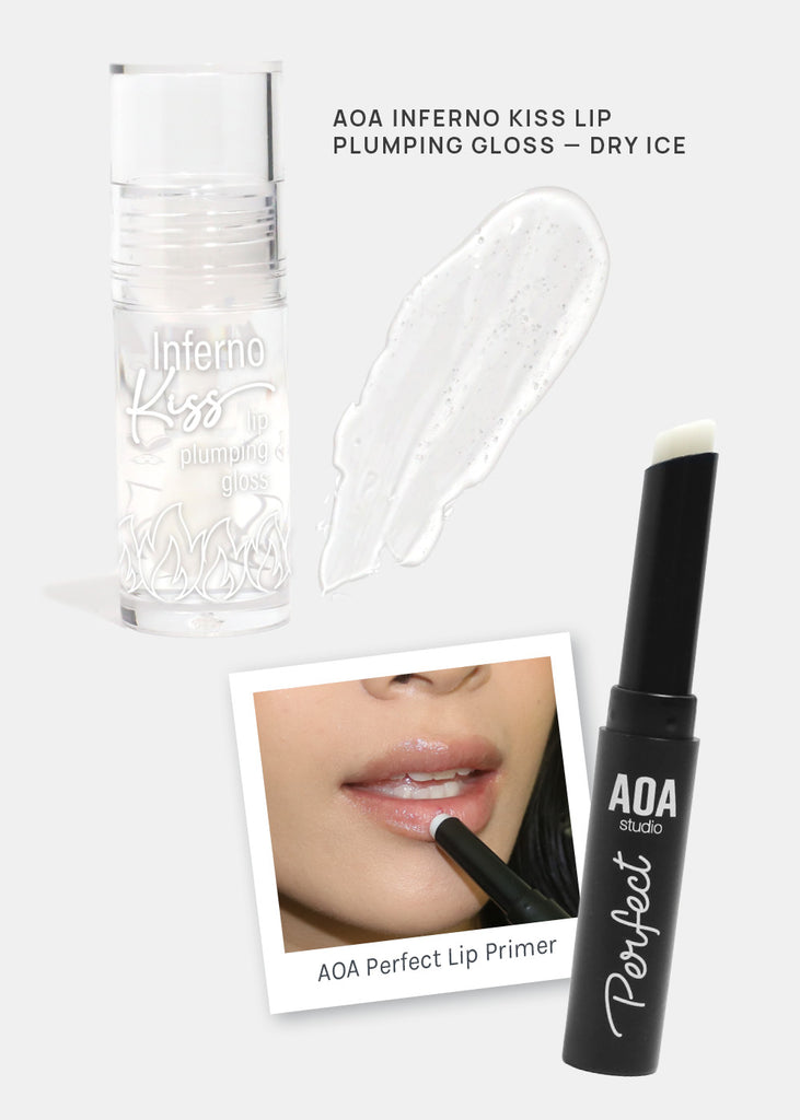 Cosmic Kissmas Gift Set SALE - Shop Miss A