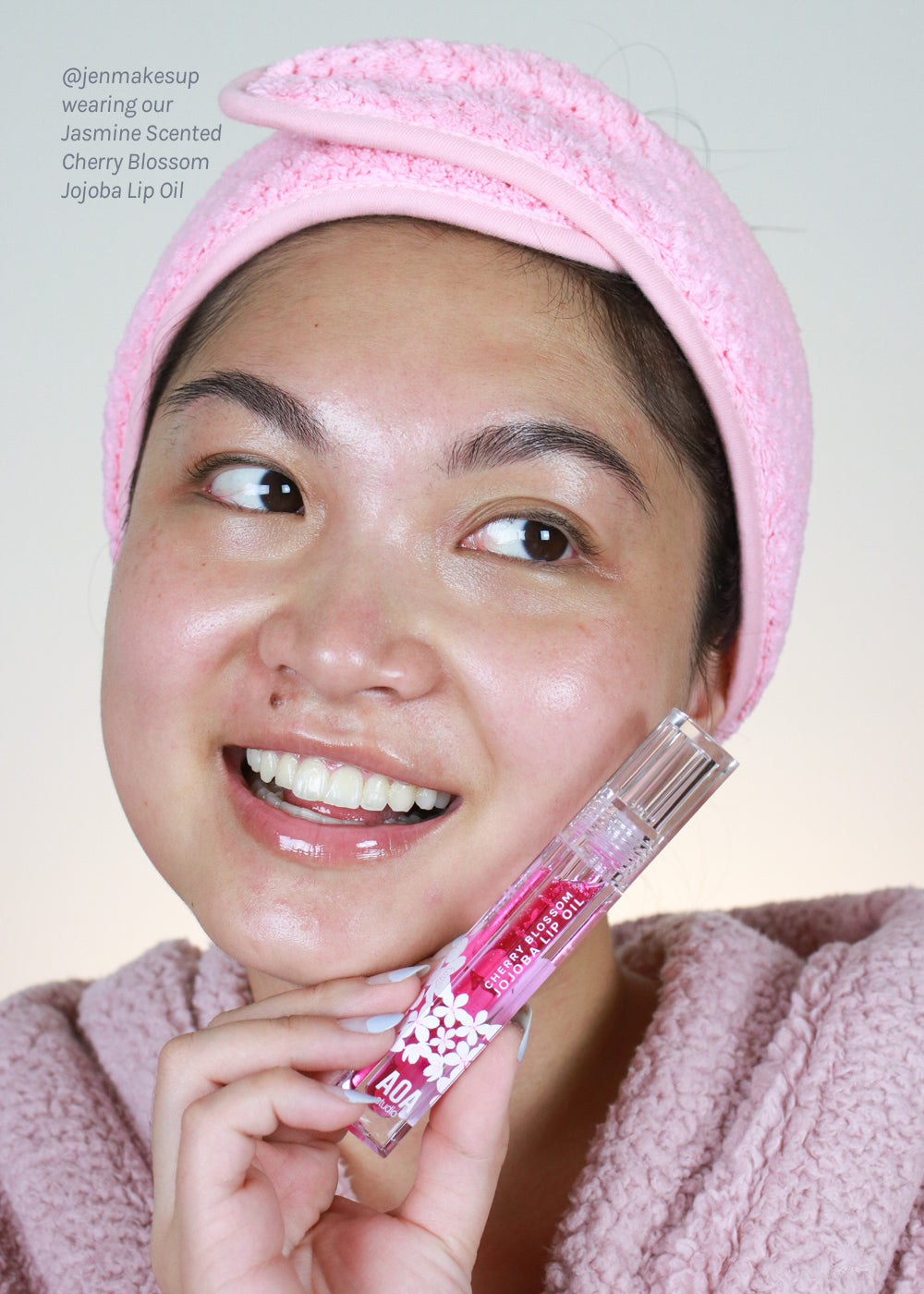 CB-Lip-Oils5_2048x.jpg?v=