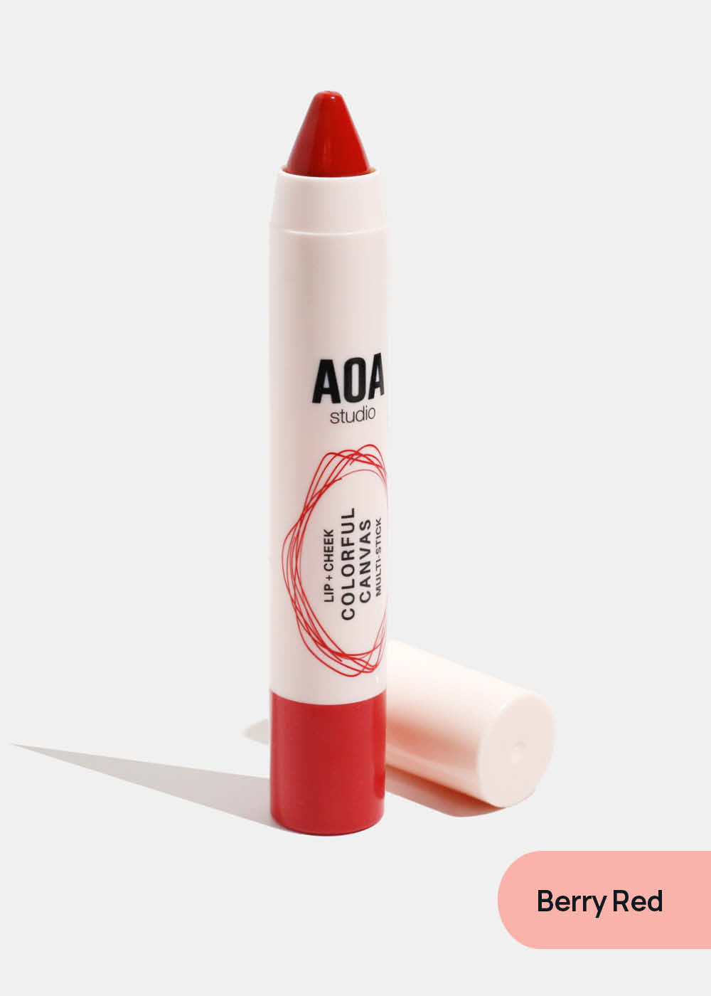 CC-Multi-Stick-11_2048x.jpg?v=