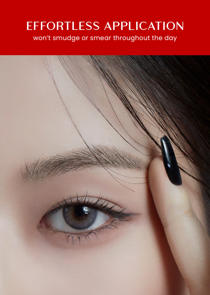 CLIO Kill Lash Super Proof Mascara #Volume Curling Seoul Scandal - Shop Miss A