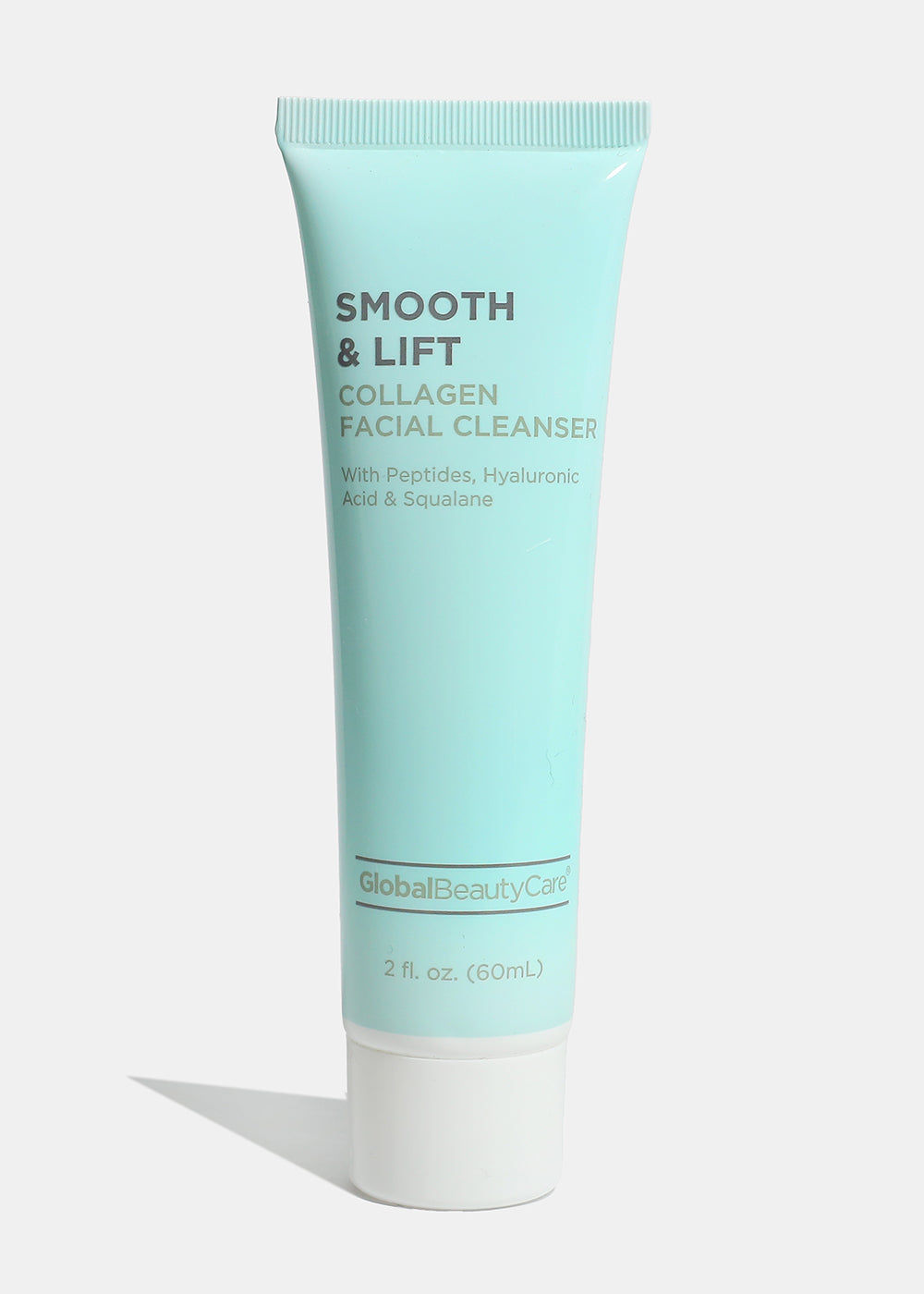 Smooth & Lift Facial Cleanser