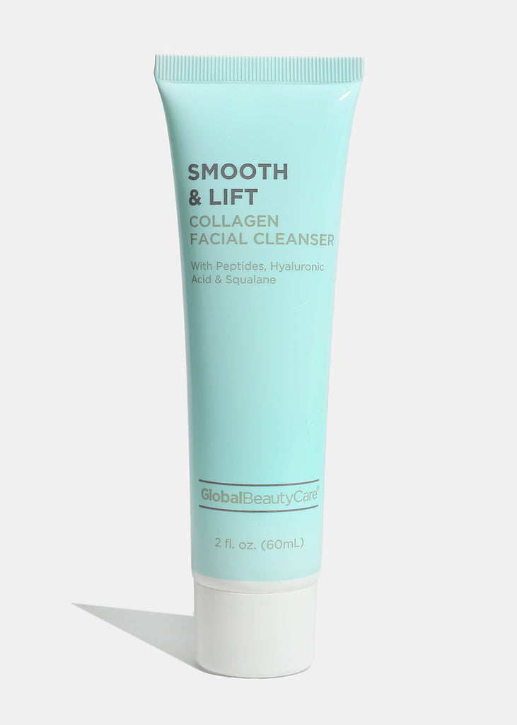 Smooth & Lift Facial Cleanser  Skincare - Shop Miss A