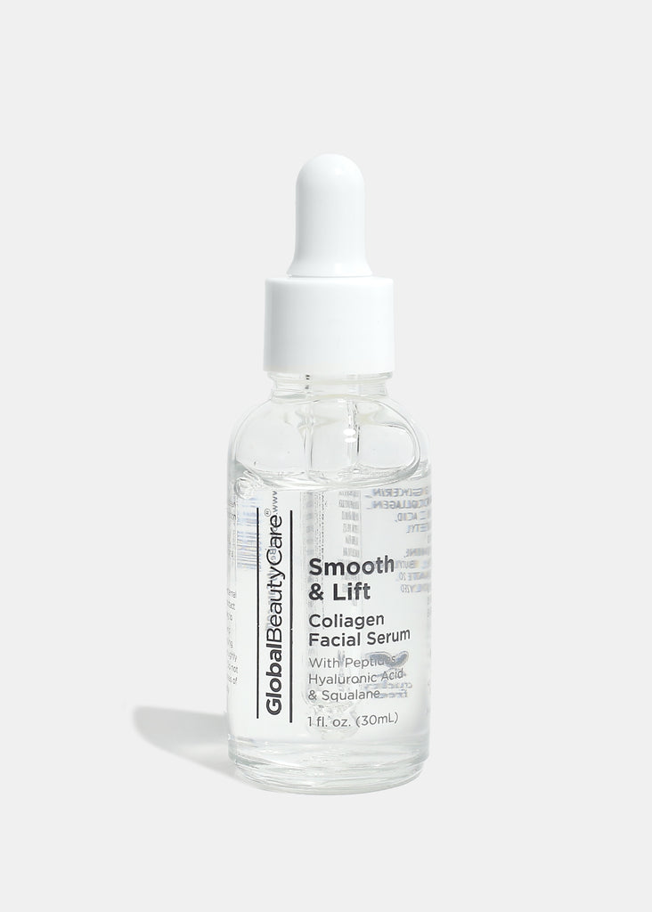 Collagen Smooth & Lift Facial Serum  Skincare - Shop Miss A