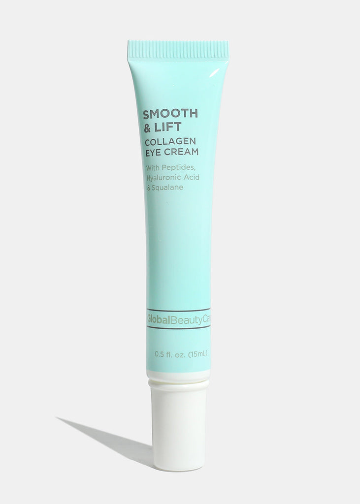 Collagen Smooth & Lift Eye Cream  Skincare - Shop Miss A
