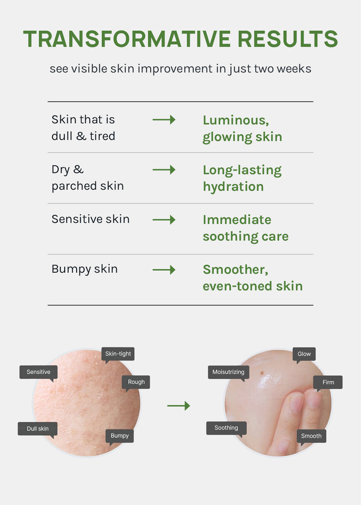 celimax Noni Energy Ampoule 30ml Seoul Scandal - Shop Miss A