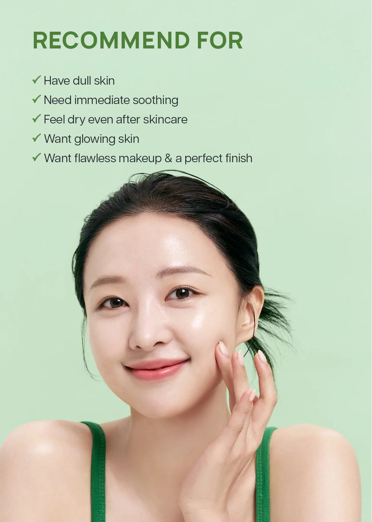 celimax Noni Energy Ampoule 30ml Seoul Scandal - Shop Miss A